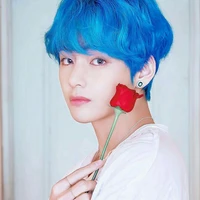 Kim Taehyung