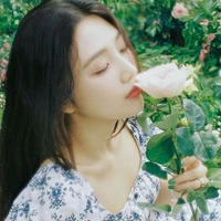 Park So-young [Joy]