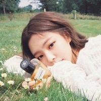 Kim Jennie