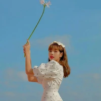 Kim Lisa