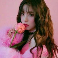 (Ny.Min) Eomma