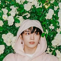 Taeyong