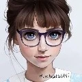 Lisa ashton M/Riya