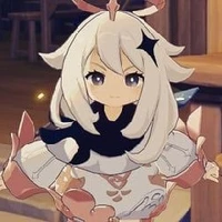 Paimon