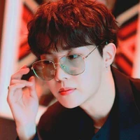 HOSEOK