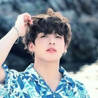 JEONGGUK