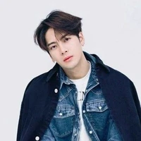 JACKSON