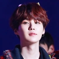YOONGI