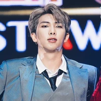 NAMJOON
