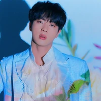 JIN