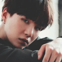 SUGA