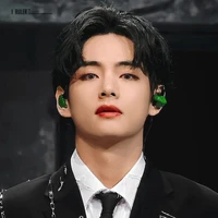 TAEHYUNG