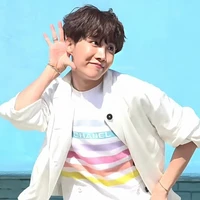 HOBI