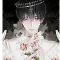 Alex (MC mother)