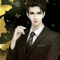 James(MC brother)