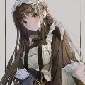 Zane(MC maid)