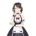 Nikki (Duke house haid maid)
