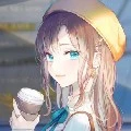 Jessica(ML lover/Villain)