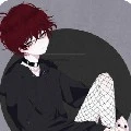 Stefan(MC friend)