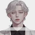 William(ML friend)