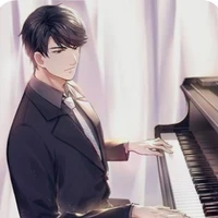 Victor(ML friend)
