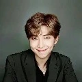 Kim Namjoon