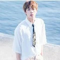 Kim Seokjin