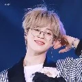Park Jimin