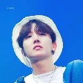 J-hope