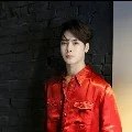 Jackson Wang