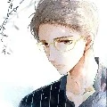noah wilson(fl and ml bff)