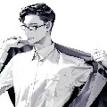 Nathan king( ml dad)