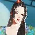 kia king( ml mom)