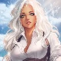 miya wilson ( noah mom)
