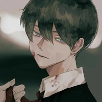 Noah
