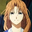 Kai Runo Zhanfang