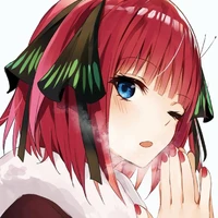 sakura shen