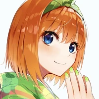 chio kinama
