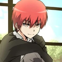 karama hiro