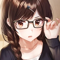 iyo shonori