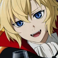 yamada mory