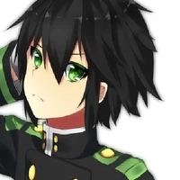 naruto kirachi