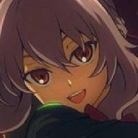 myou karochimoto