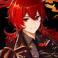hikaru vamvipe