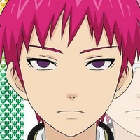 ao daiki
