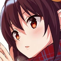 oma daiki