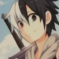 kaito shikoromi