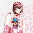 choa daiki