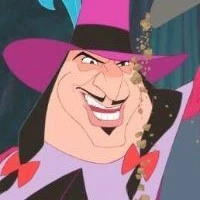 la naratrisse