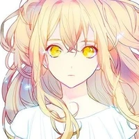 Rose Ryuhiro